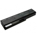 Pin laptop Toshiba PA3634U-1BAS PA3817U-1BRS
